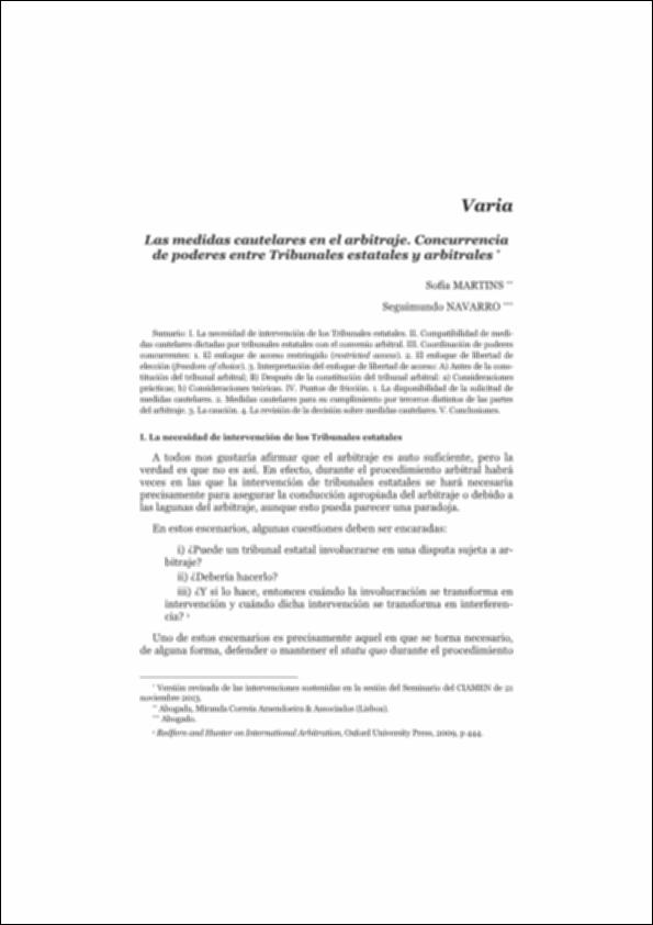 Medidas_Martins_Arbitraje_2014.pdf.pdf.jpg
