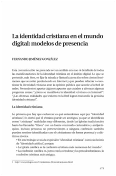 Identidad_FernandoJimenez_CCyVP XVIII_2016.pdf.jpg