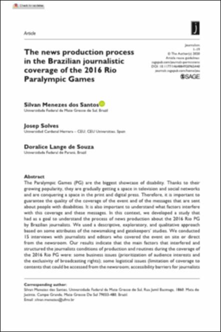 News_Santos_JOURNALISM_2022.pdf.jpg