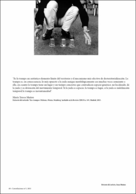 Arte_Asensio_Constelaciones_2013.pdf.jpg