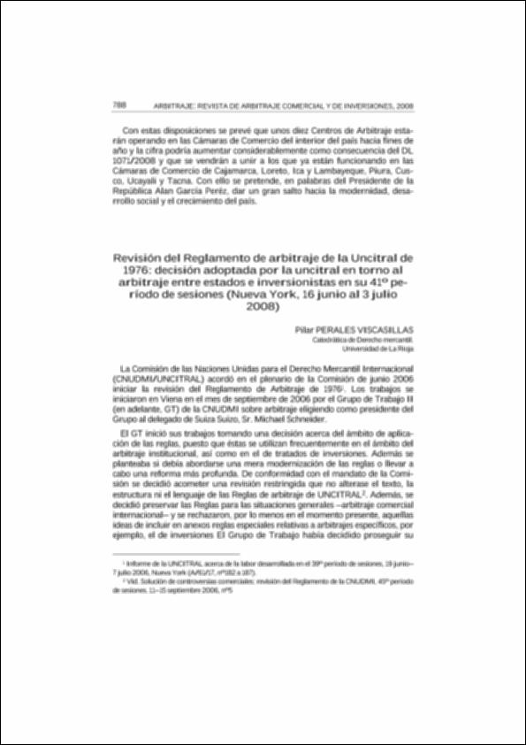 Revision_Perales_Arbitraje_2008.pdf.jpg