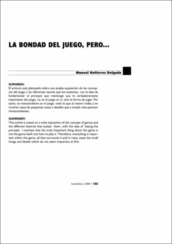 mgutierrez_ea7.pdf.jpg