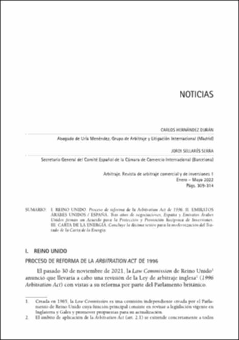 Noticias_Hernandez_Sellares_Arbitraje_2022_1.pdf.jpg