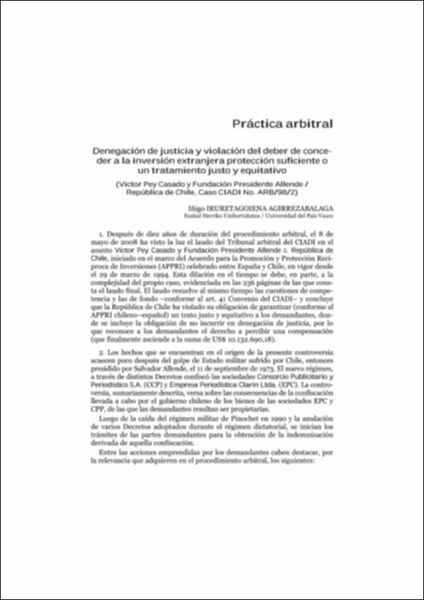 Denegacion_Iruretagoiena_Arbitraje_2021.pdf.jpg