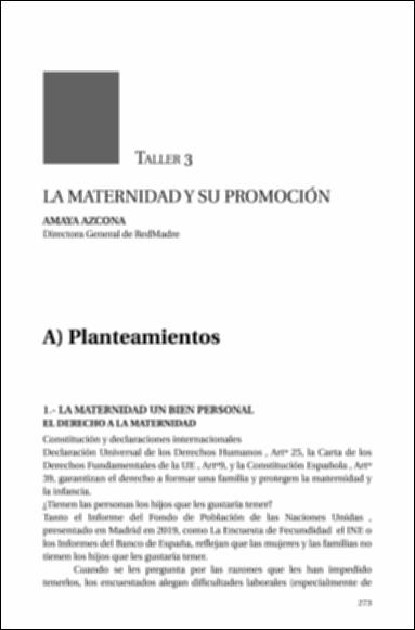 Maternidad_Azcona_Cong_Cat&VPubl_2020.pdf.jpg