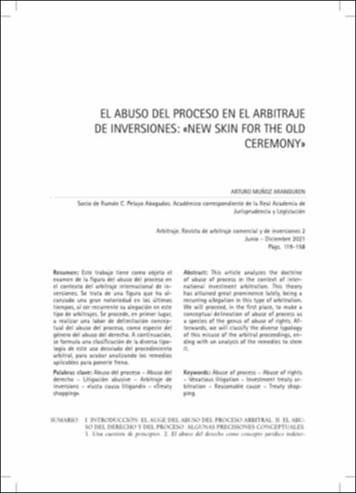 Abuso_Arturo_Muñoz_Arbitraje_2021.pdf.jpg