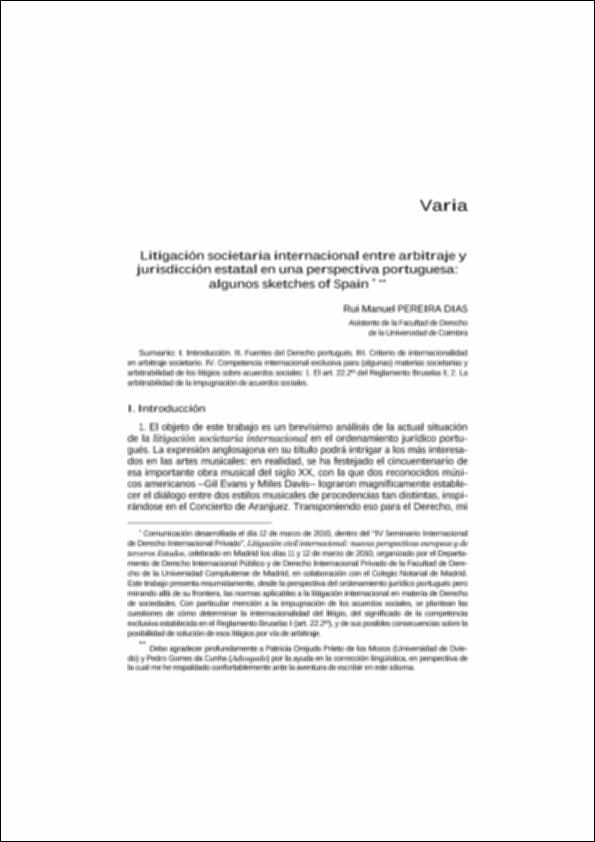 Litigacion_Pereira_Arbitraje_2010.pdf.jpg