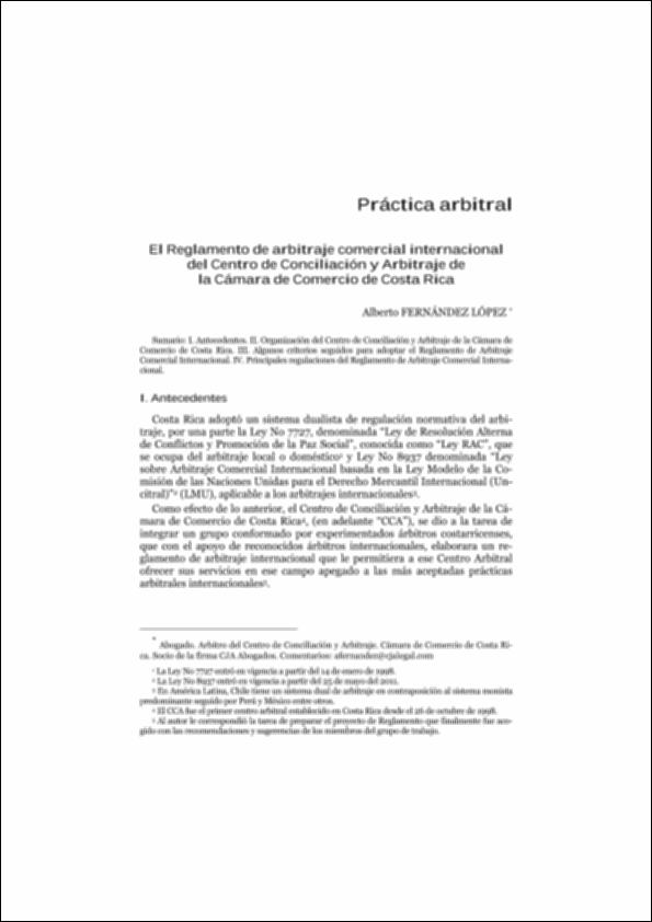 Reglamento_Fernandez_Arbitraje_2012.pdf.jpg