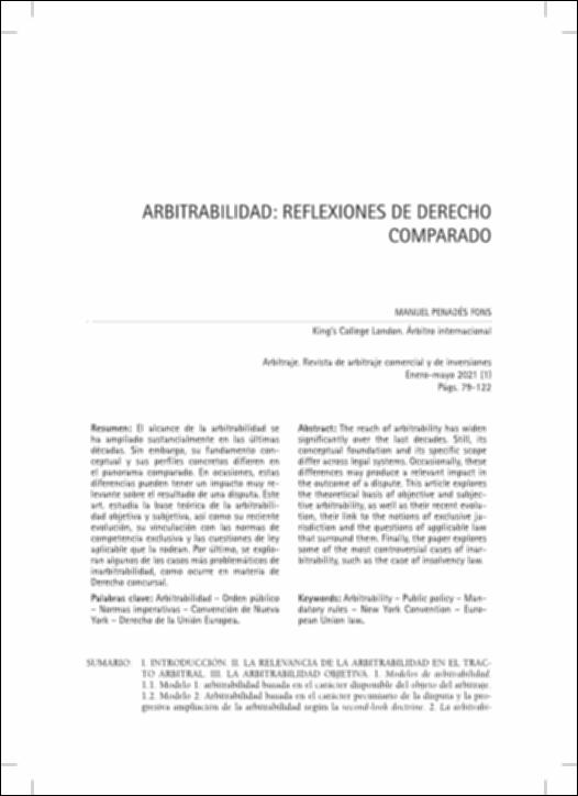 Arbitralidad_M_Penades_Arbitraje_2021.pdf.jpg
