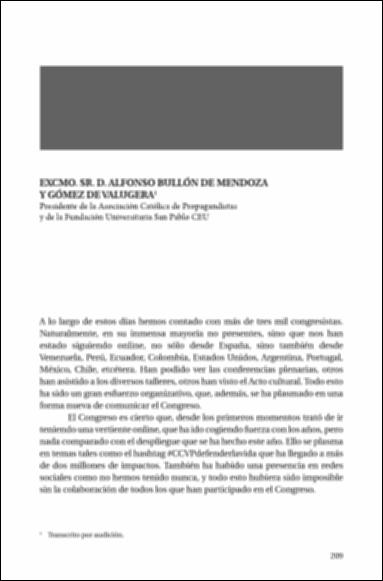 Clausura_BullondeMendoza&Sanchez_Congr_Cat&VPubl_2020.pdf.jpg