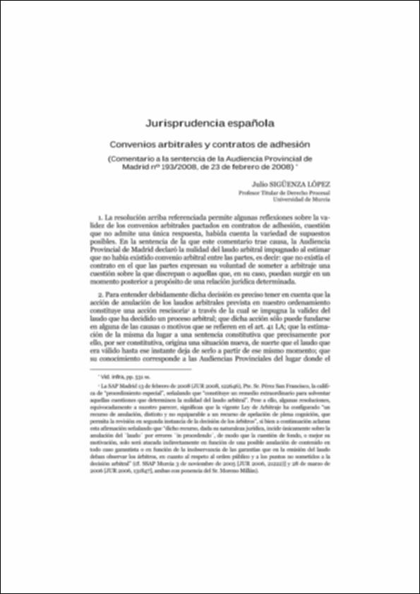Convenios_Siguenza_Arbitraje_2021.pdf.jpg
