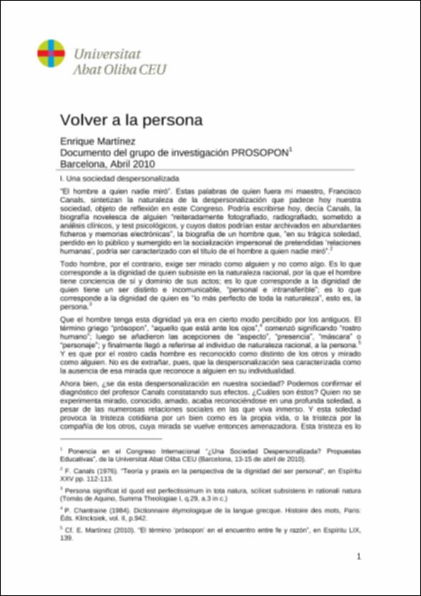 Volver_Martínez_2010.pdf.jpg