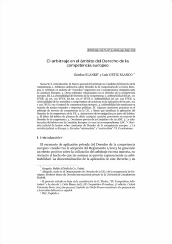 Arbitraje_Blanke&Ortiz_Arbitraje_2012.pdf.jpg