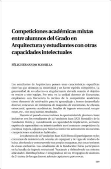 Competiciones_Felix_Hernando_21Cong_Cat&VidaPubl_2019.pdf.jpg