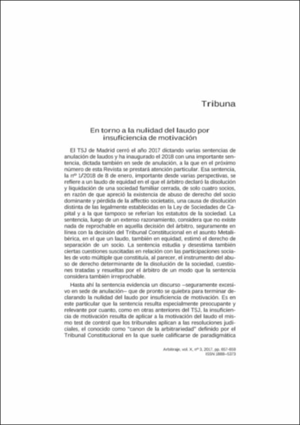 Tribuna_Editorial_Introduccion_Arbitraje_2017.pdf.jpg