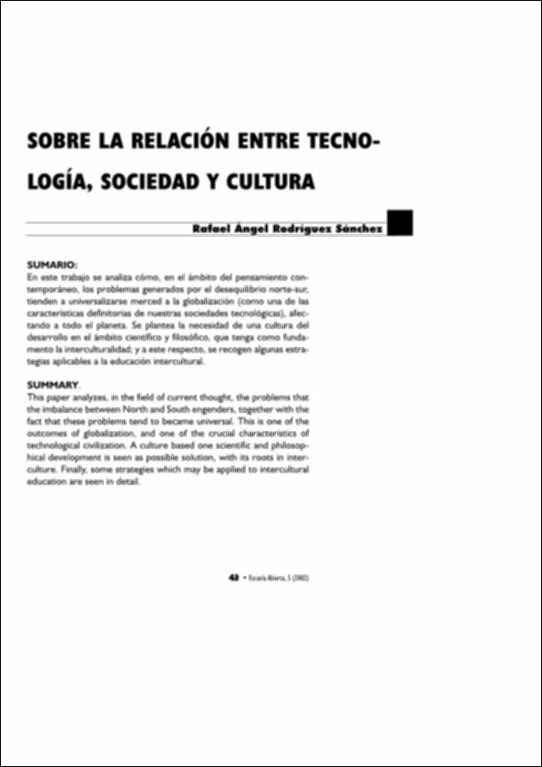 rarodriguez_ea5.pdf.jpg