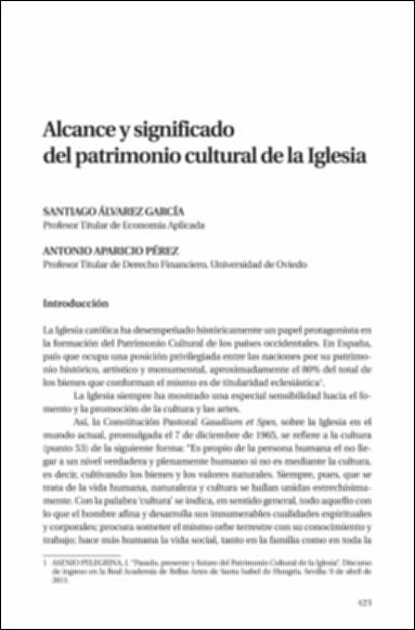 Alcance_SantiagoAlvarez&AntonioAparicio_CCyVP XVIII_2016.pdf.jpg