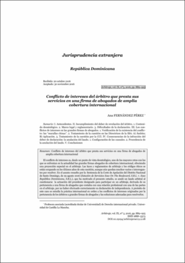 Conflicto_Fernández_Arbitraje_2016.pdf.jpg