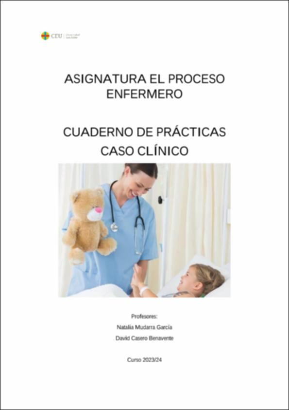 Cuaderno_Mudarra_Casero_UPSCEU_material_docente_2024.pdf.jpg