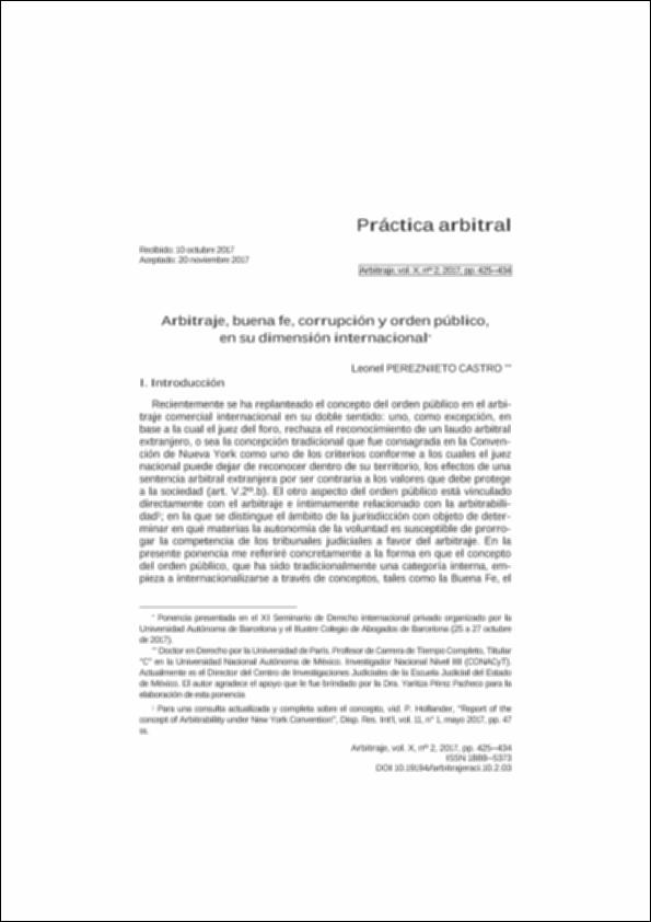 Arbitraje_Pereznieto_Arbitraje_2017.pdf.jpg
