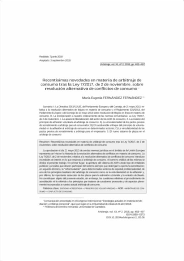 Recentisimas_Fernandez_Arbitraje_2018.pdf.jpg