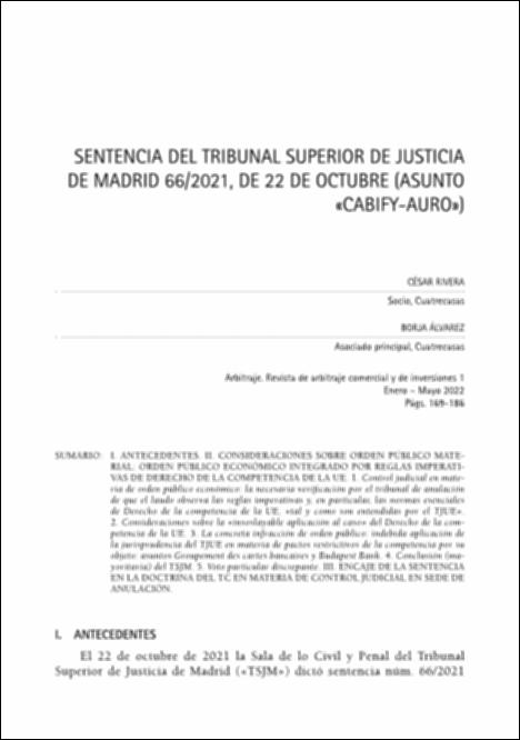 Sentencia_Rivera_Arbitraje_2022_1.pdf.jpg