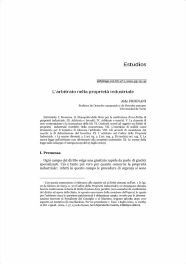 Arbitrato_Frignani_Arbitraje_2010.pdf.jpg
