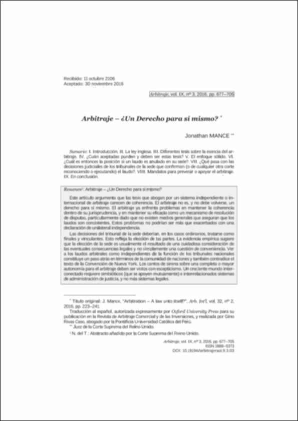Derecho_Mance_Arbitraje_2016.pdf.jpg