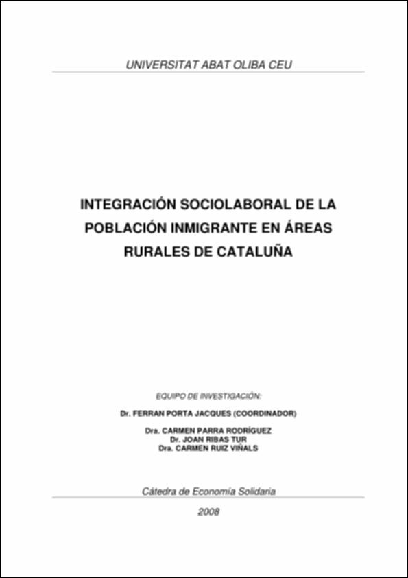 Integracion_Porta_et_al_2008.pdf.jpg