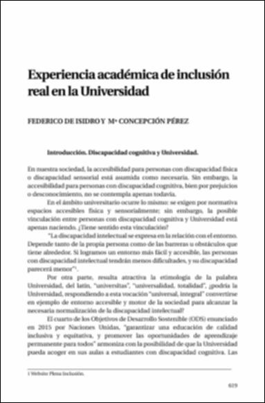 Experiencia_F_deIsidro&MC_Perez_21Cong_Cat&VidaPubl_2019.pdf.jpg