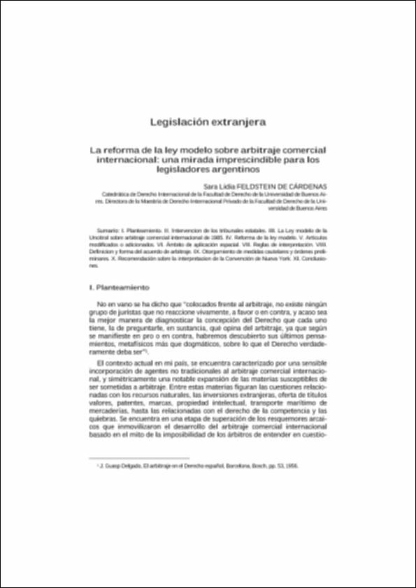 Reforma_Feldstein_Arbitraje_2008.pdf.jpg