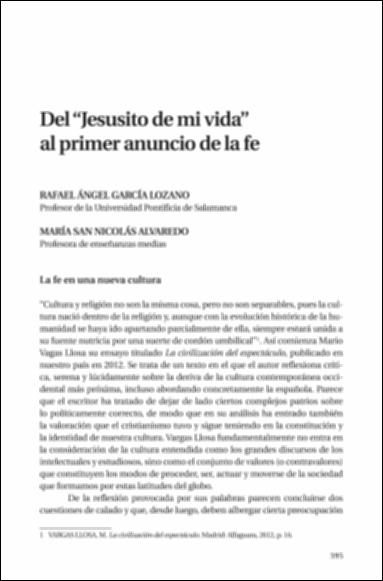 Jesusito_RafaelGarcia&MJoseSanNicolas_CCyVP XVIII_2016.pdf.jpg