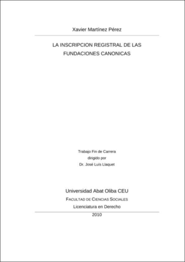 Inscripcion_Martinez_2010.pdf.jpg
