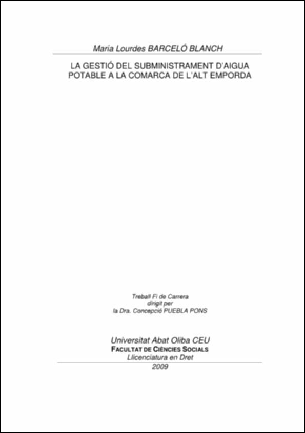 Gestio_Barcelo_2009.pdf.jpg