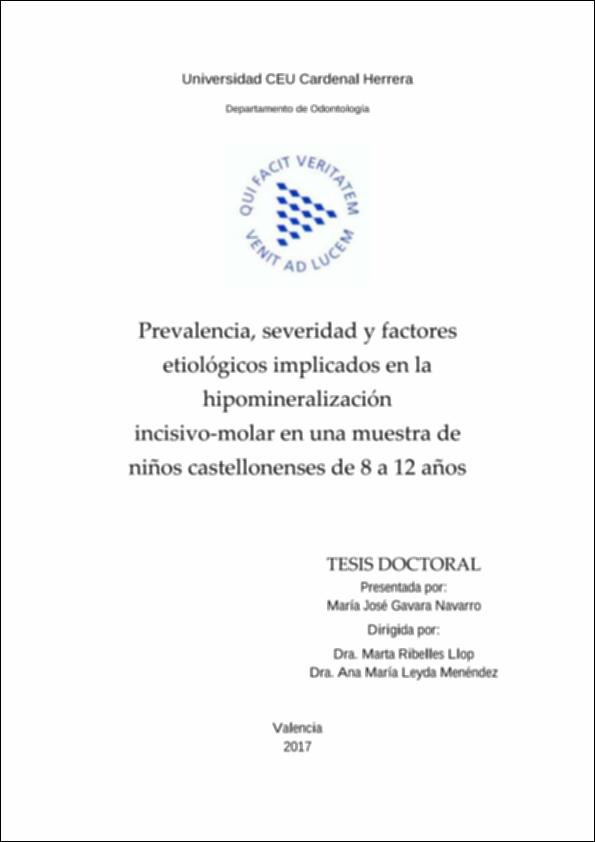 Prevalencia_Gavara_UCHCEU_Tesis_2017.pdf.jpg