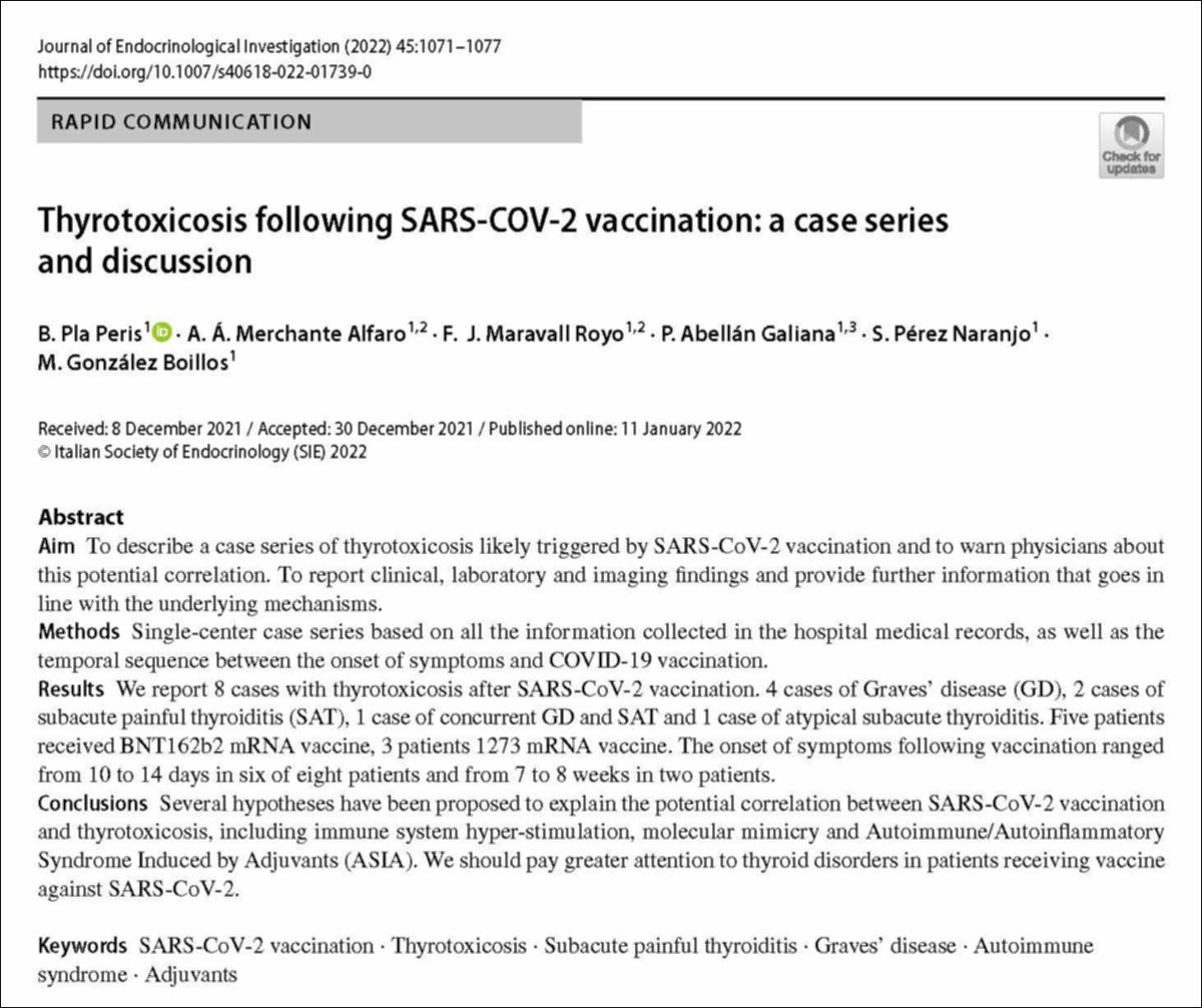 Thyrotoxicosis_Pla_JOEI_2022.jpg.jpg