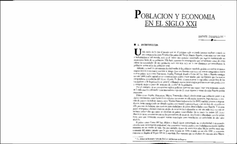 Poblacion_RPampillon_RevTrab&SegSoc_1993.pdf.jpg