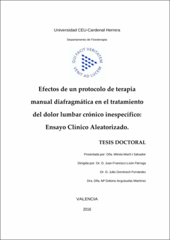 Efectos_Marti_UCHCEU_Tesis_2016.pdf.jpg