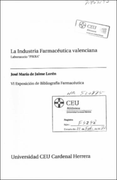 Industria_Jaime_2007.pdf.jpg