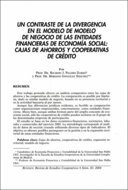 Contraste_J_Palomo&M_Gonzalez_Revesco_2004.pdf.jpg