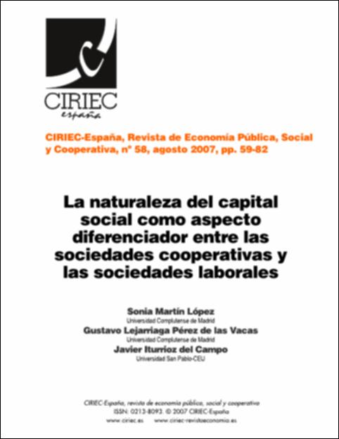 Naturaleza_Martin_Lejarriaga_Iturrioz_CIRIEC_2007.pdf.jpg