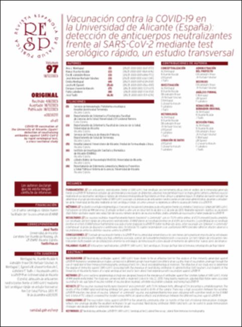 Vacunacion_Montagud_RESP_2023.pdf.jpg