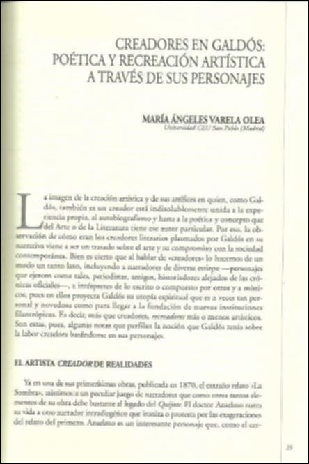 Creadores_MA_Varela_Isidora_2008.pdf.jpg
