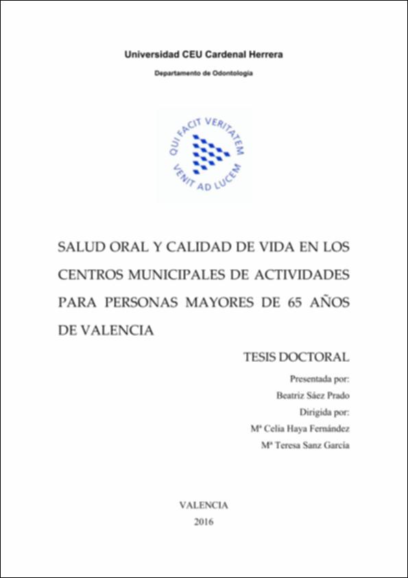 Salud_Saez_UCHCEU_Tesis_2016.pdf.jpg