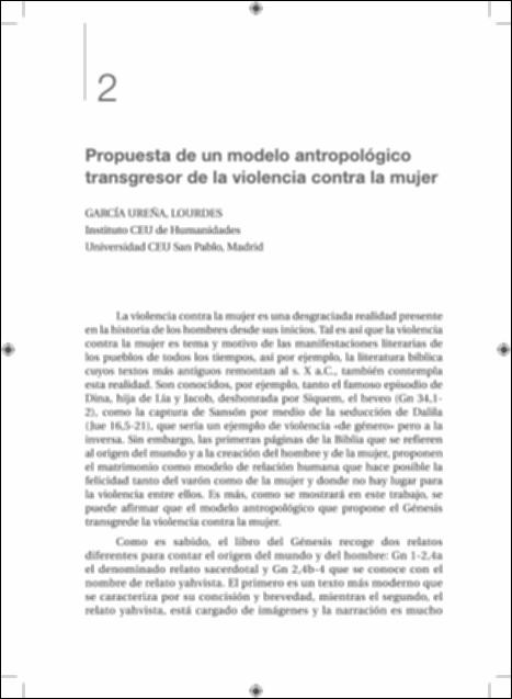 Propuesta_Garcia_Ureña_2009.pdf.jpg