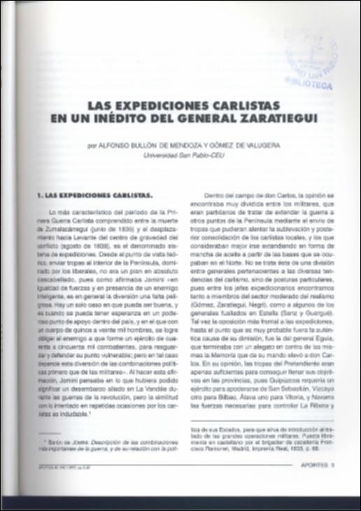 Expediciones_BullondeMendoza_Aportes_1997.pdf.jpg