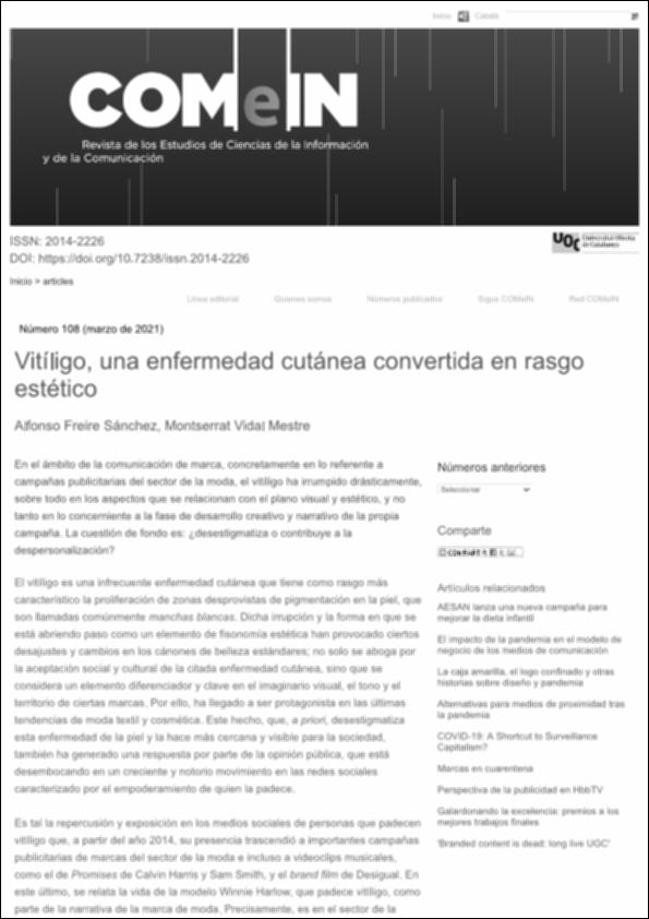 Vitiligo_Freire_COMeIN_2021.pdf.jpg