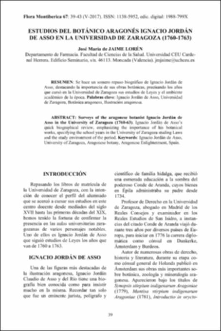 Estudios_Jaime_FM_2017.pdf.jpg