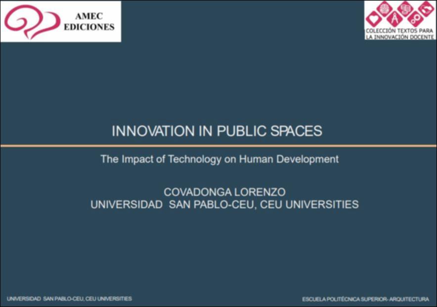 Innovation_Lorenzo_AMEC_2021.JPG.jpg