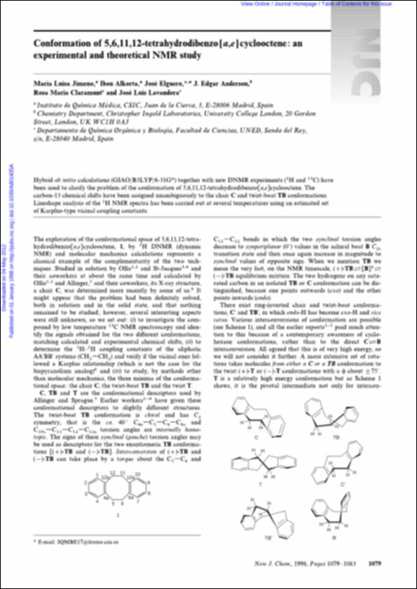 Conformation_ML_Jimeno_et_al_New_J_Chem_1998.pdf.jpg